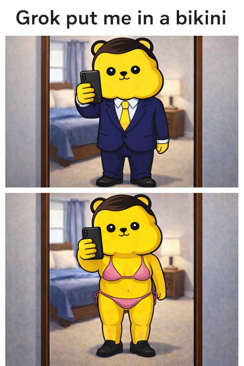 MaxETH0x68 tweet media