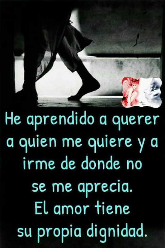 José Luis González (@joseluis_felixx) on Twitter photo 