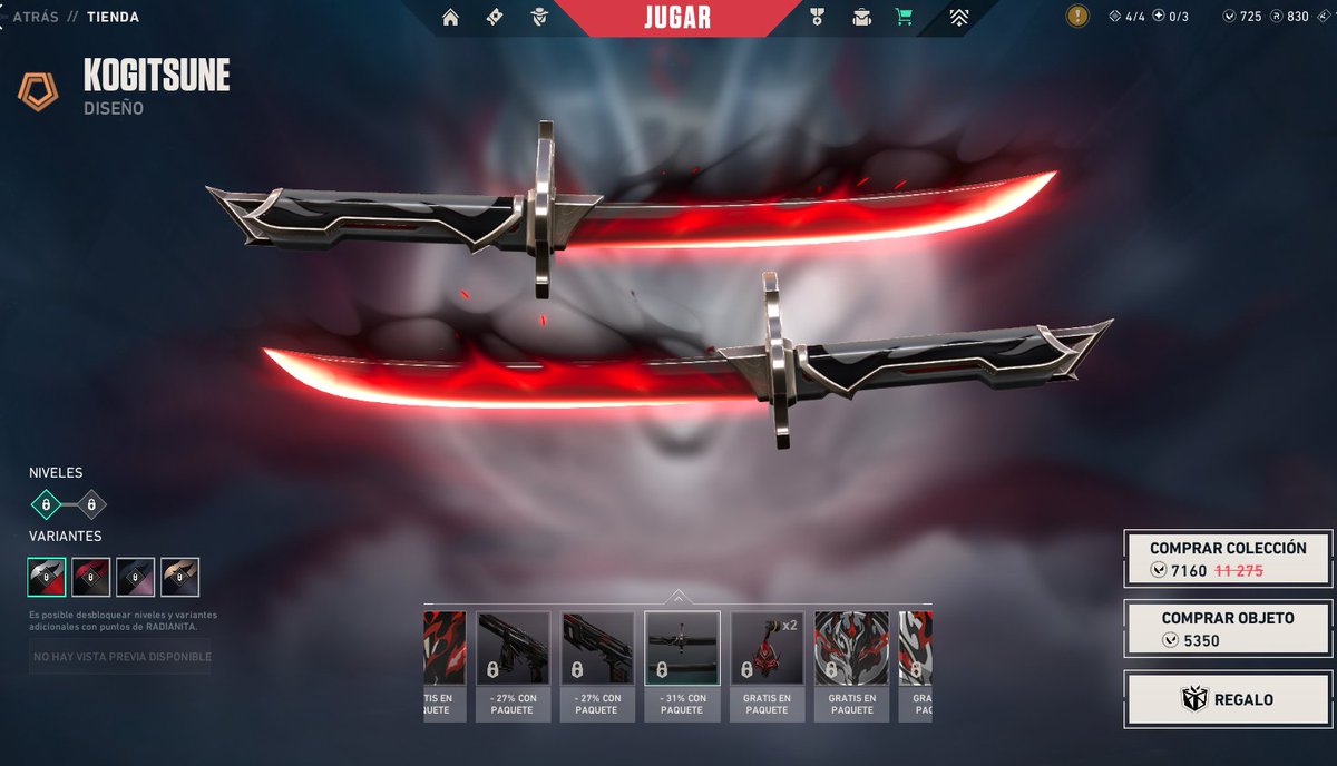 Se busca quien la patrocine 😋