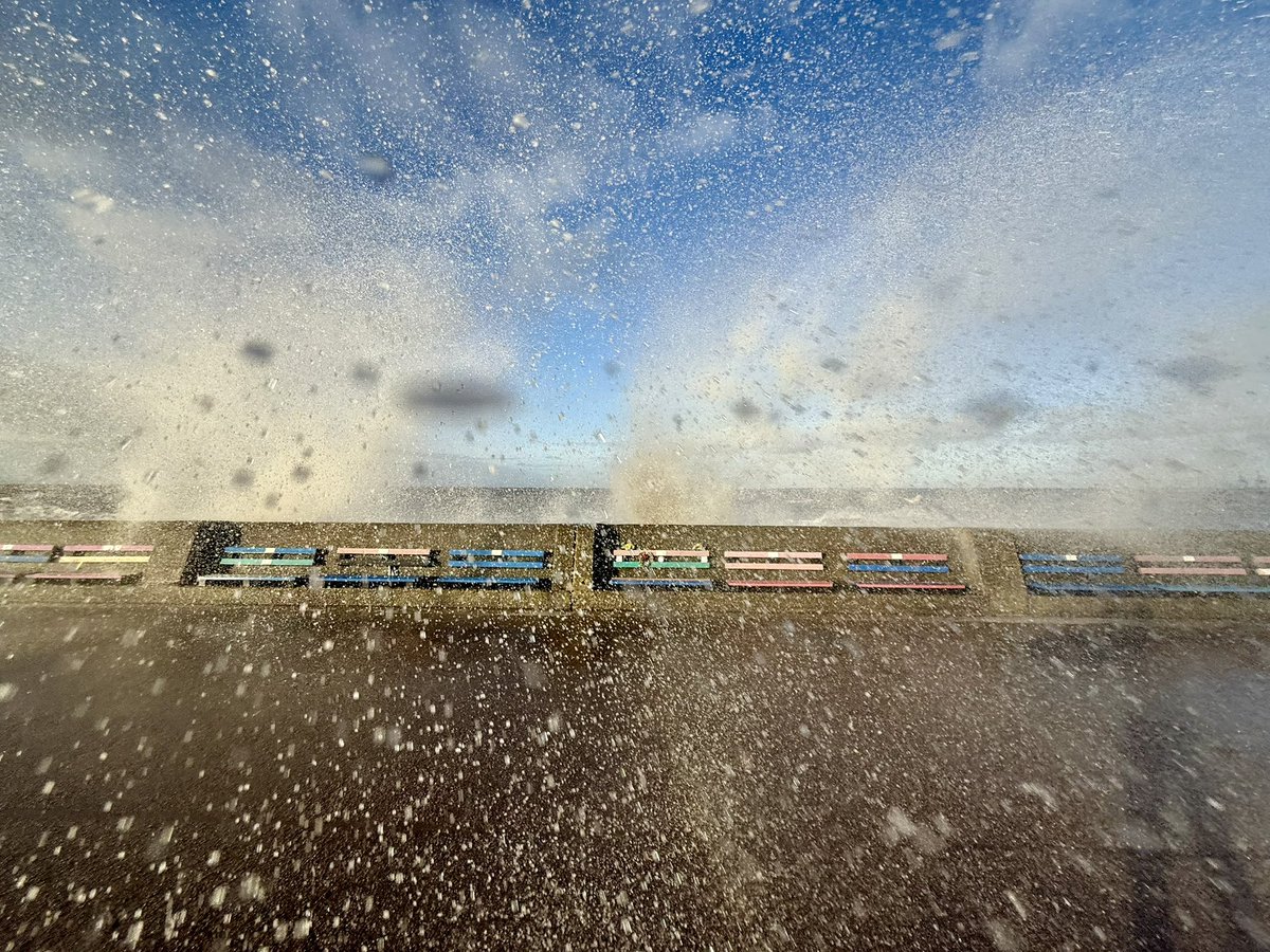 Danny O'Reilly tweet media