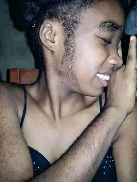 Deon🇳🇦 tweet media