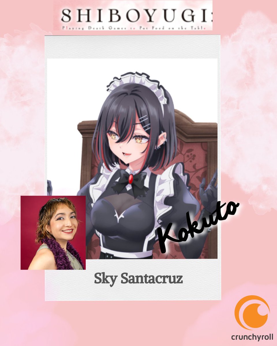 Sky Santacruz tweet media