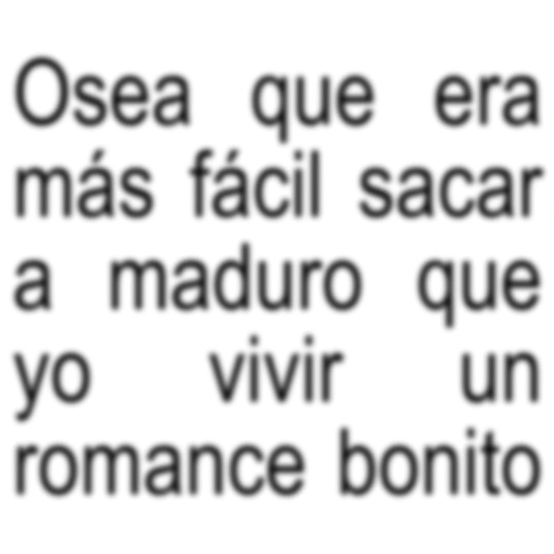 ᗩཞ༒αηα ⏤͟͟͞͞★ ᗷOCCΔRDO ™® (@nynaboccardo) on Twitter photo 