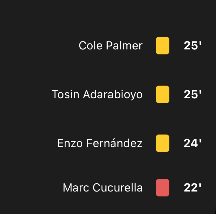 MarshallFCB's tweet image. Ptdrr ils ont tabasser l’arbitre de touche en bande organisée ou quoi