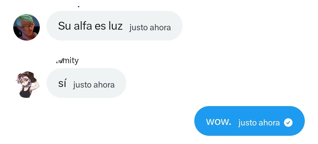 wzzwrd's tweet image. Wow.