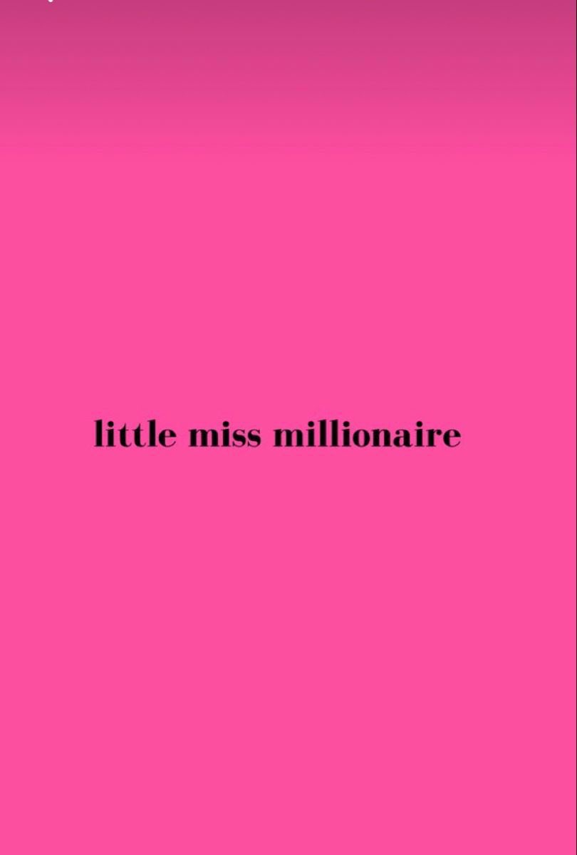 Guiidinglight_'s tweet image. 