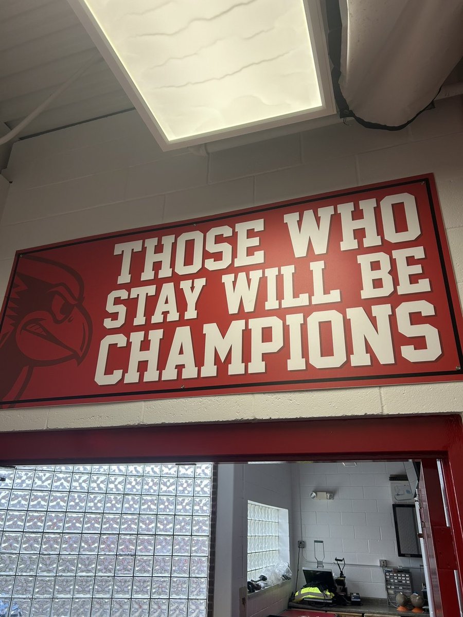 Ben Cooper tweet media