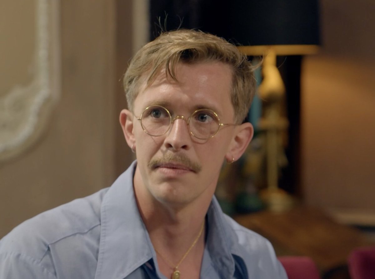 Scott Bryan tweet media