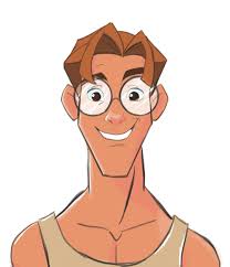 wonderful #thetraitors