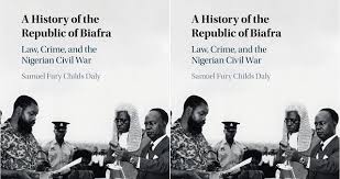 Igbo Renaissance tweet media