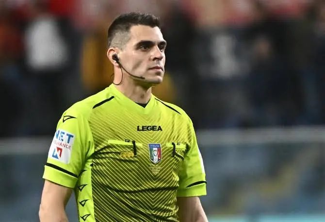 Pensavi di averli visti tutti? No . Non c’è fine al peggio per noi. SFL🦅. #Sozza #LazioFiorentina <a href="/OfficialSSLazio/">S.S.Lazio</a> #SerieA