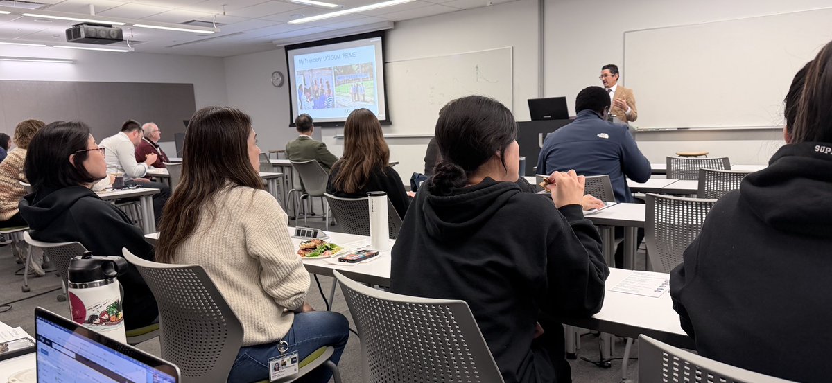 <a href="/IGHSatUCSF/">UCSF Global Health</a> Grand Rounds 2026 with the Center for Center for Health Equity in Surgery &amp; Anesthesia (CHESA). 

Speaker: John Rose, MD, MPH