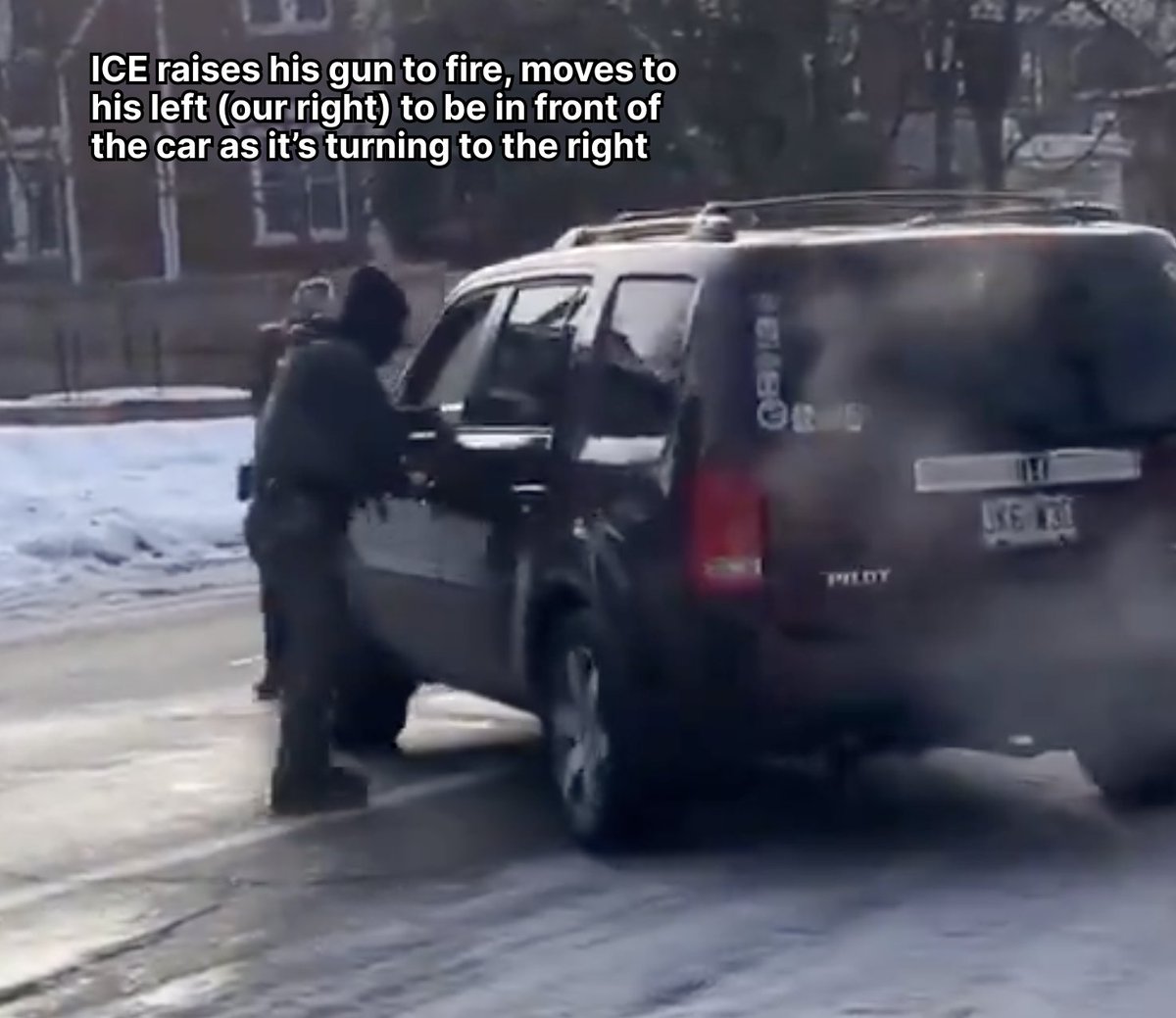 Brad Tolliver tweet media