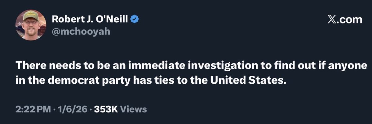 guidy6's tweet image. 