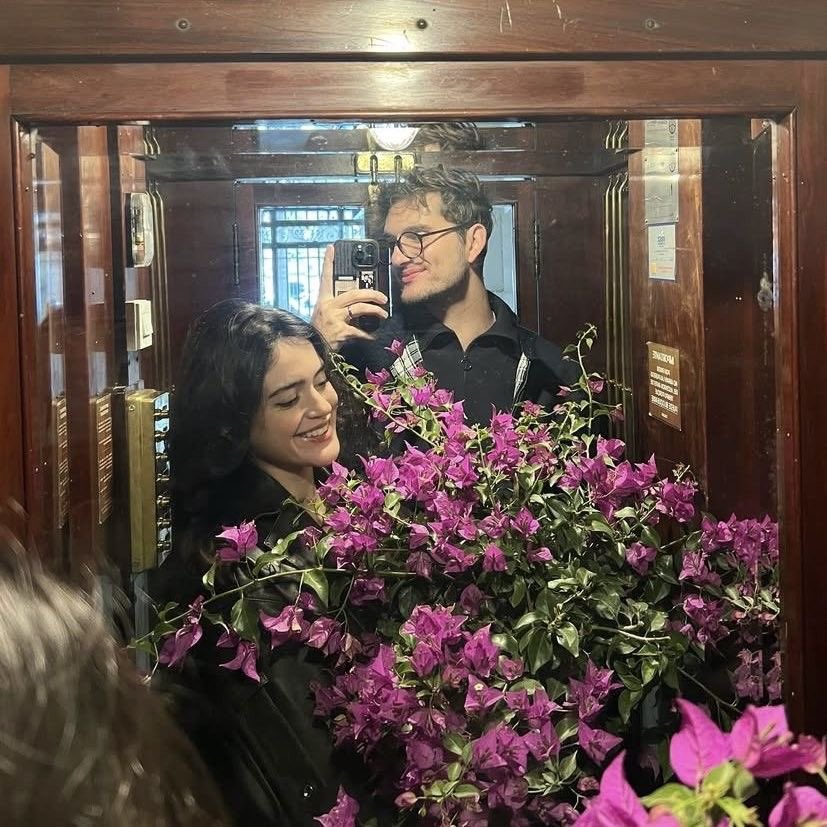 1leio's tweet image. 