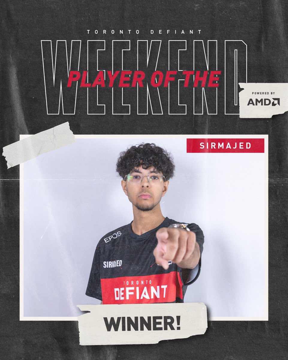 owXIAO's tweet image. "من كان له ماضي حتما سيعود"