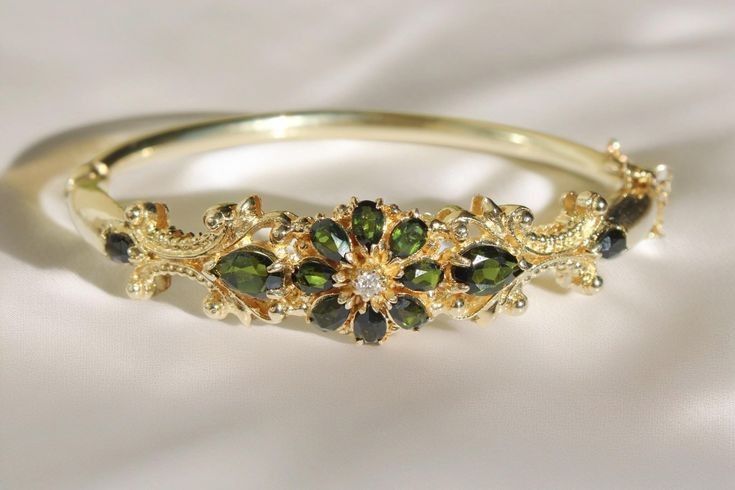 𐙚 (@fashioonablee) on Twitter photo 