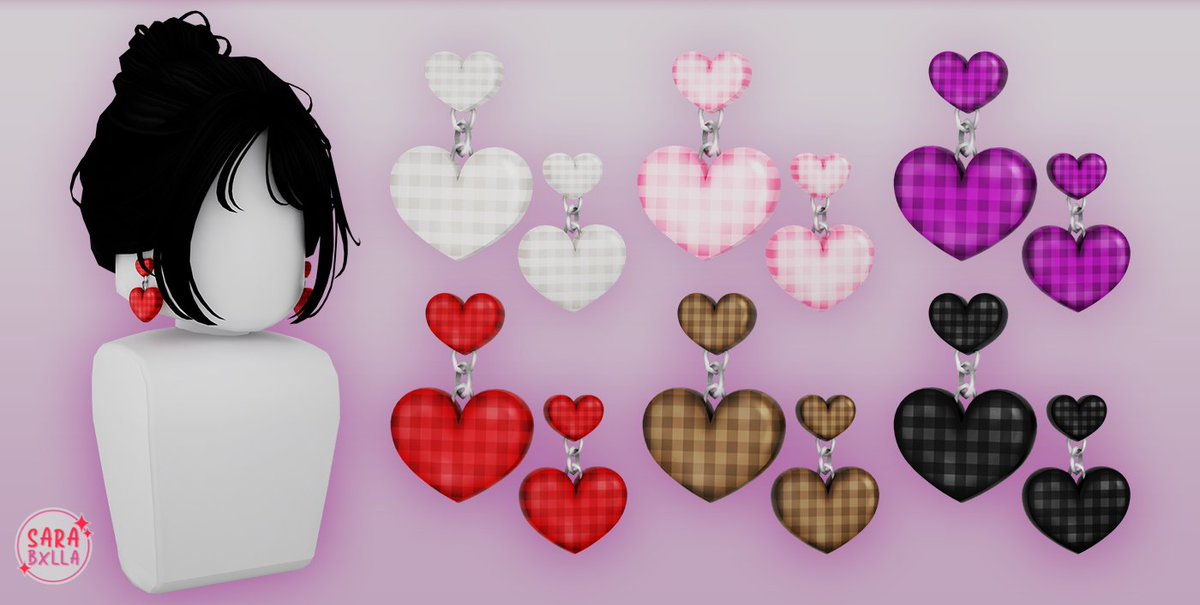 Sara ✧ tweet media