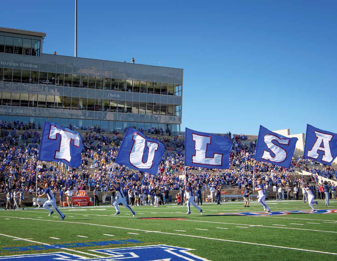 Andrew Hand tweet media