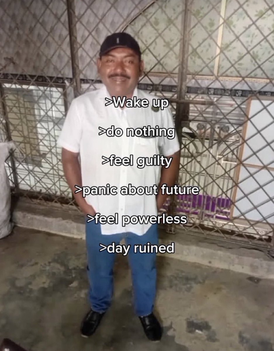 kirawontmiss's tweet image. -