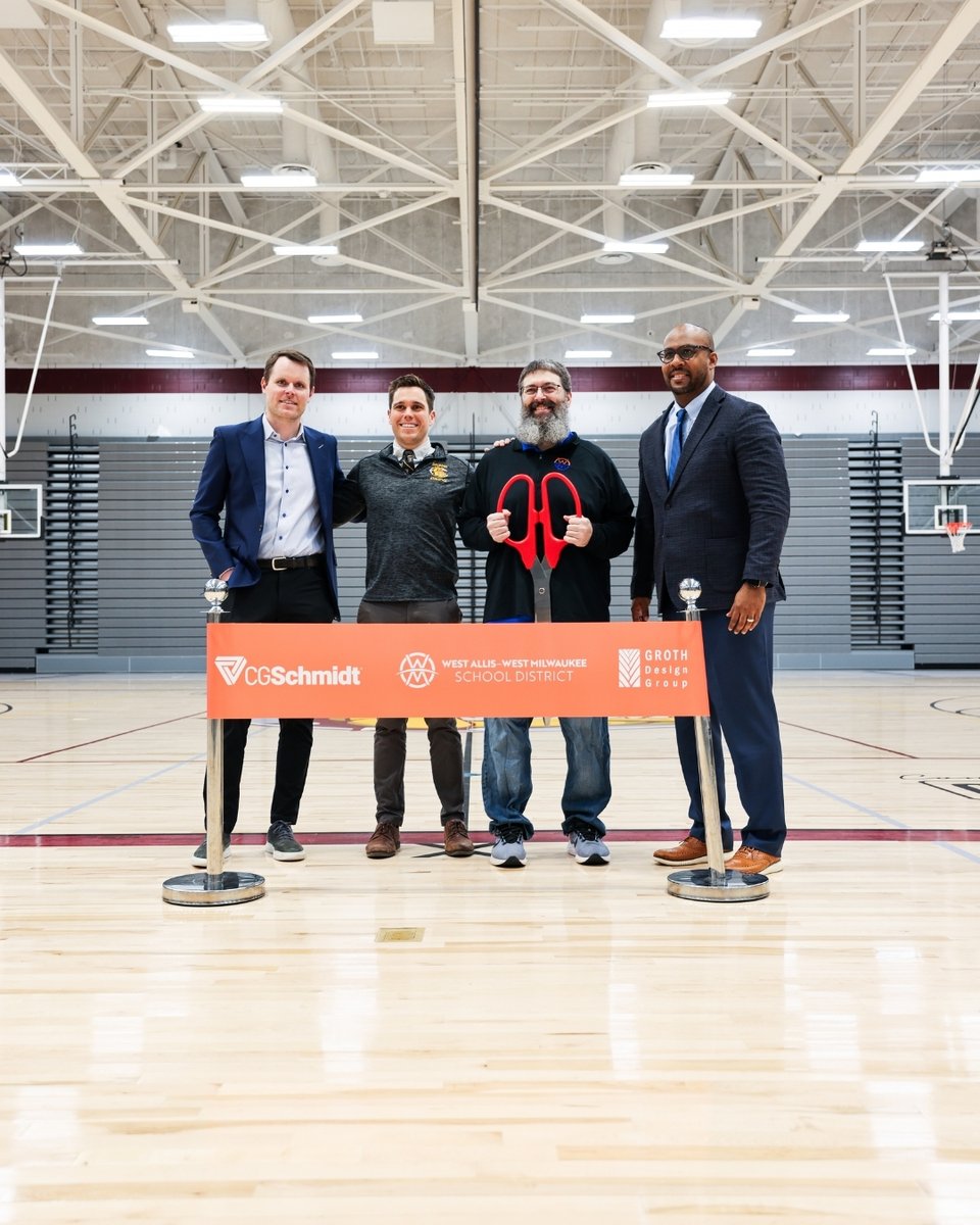 Pat Connaughton Foundation tweet media