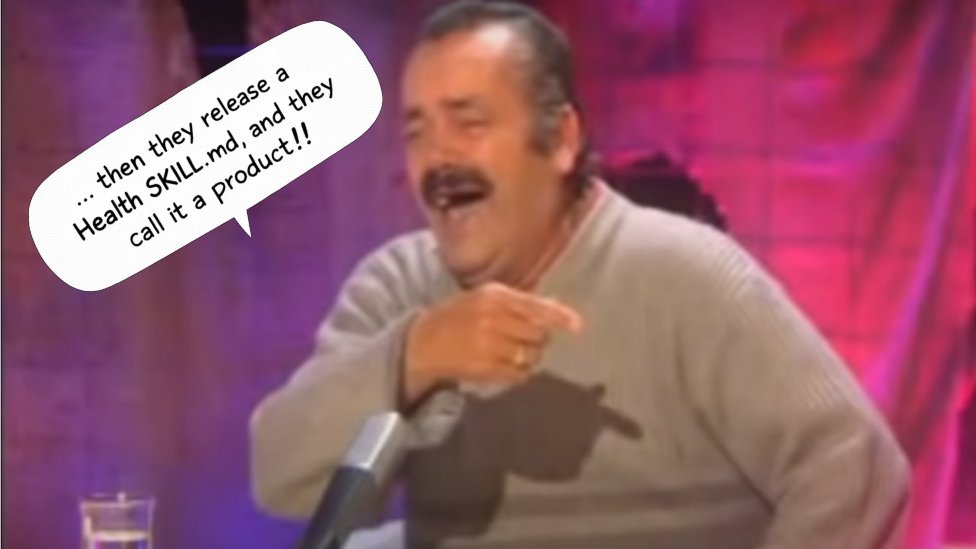 Eleanor Berger (@intellectronica) on Twitter photo 