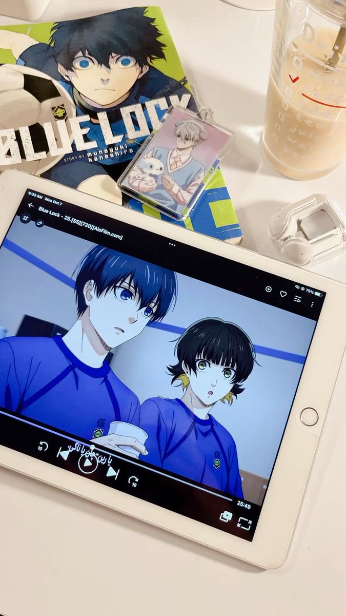 nevesutil's tweet image. minha vida fora do twitter. ◡̈