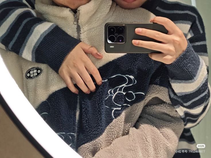 nevesutil's tweet image. minha vida fora do twitter. ◡̈