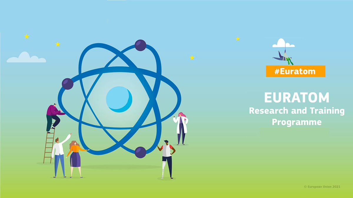 Joanna Drake tweet media