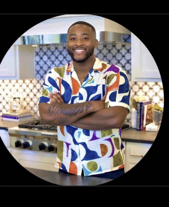 Will Bell tweet media