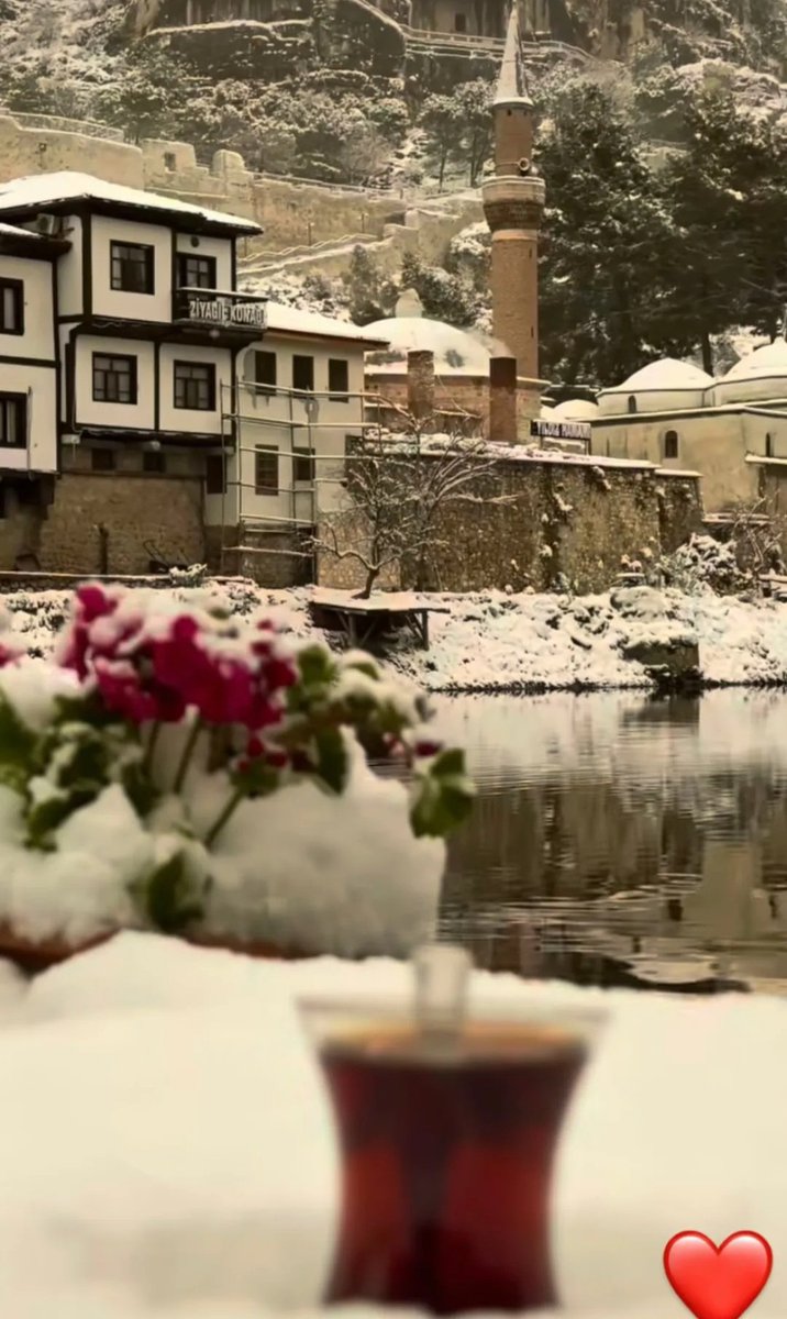 Amasya ve çevresinden tanismak isteyenler #amasya