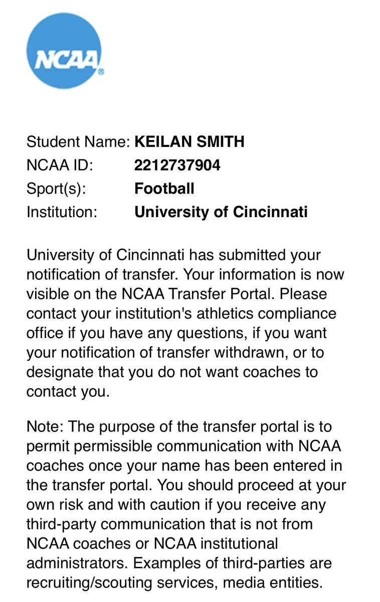 Keilan Smith tweet media