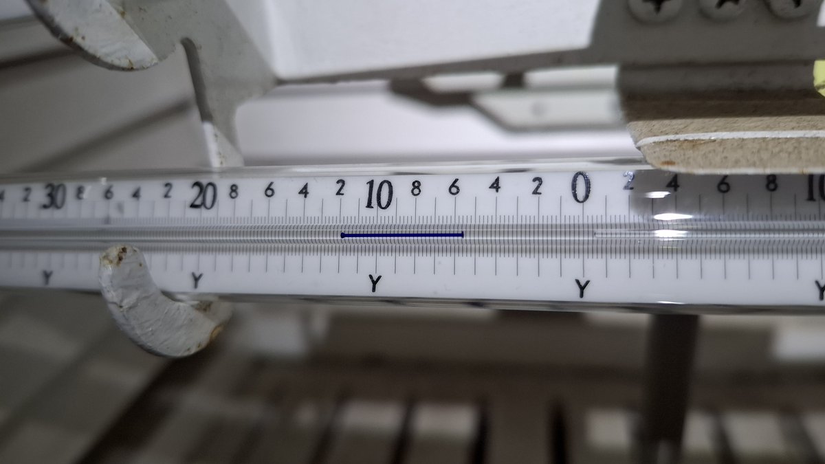 Lluís Sarró tweet media