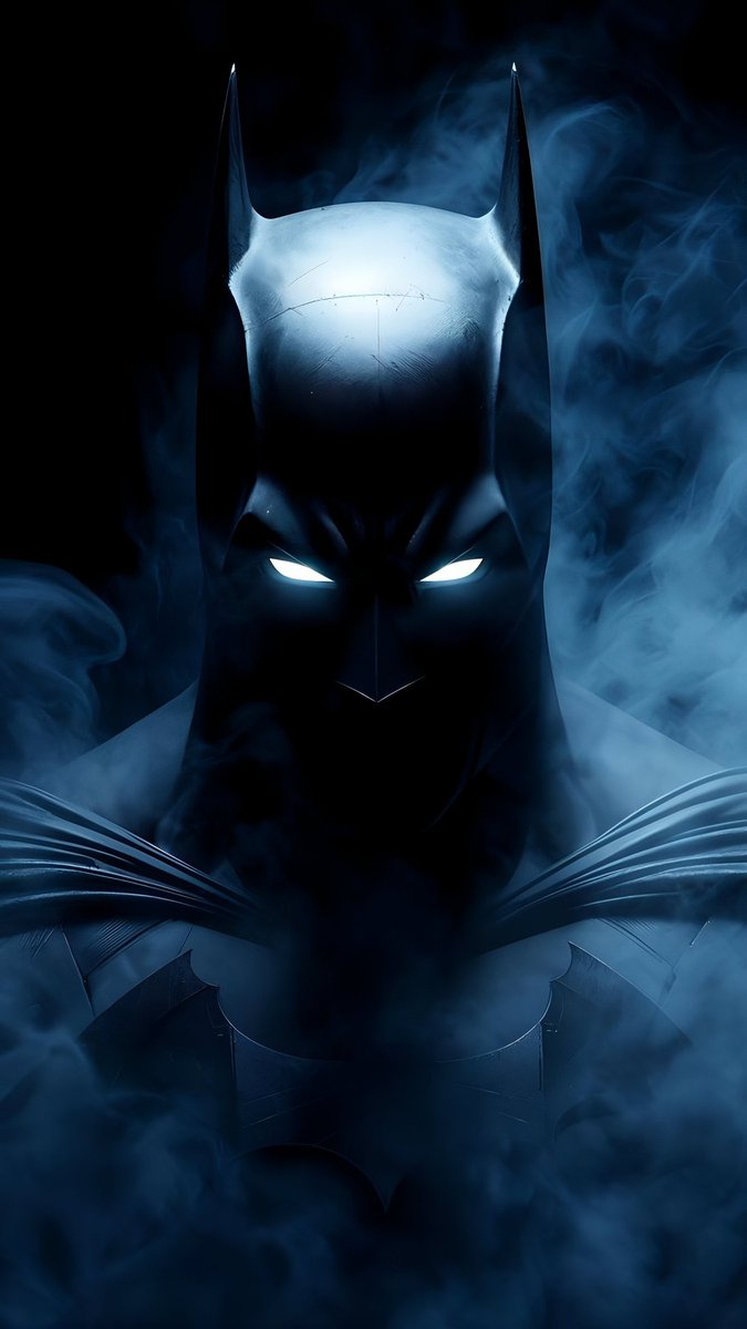 Julio Cao De la Fuente  (@jcaodlf) on Twitter photo 