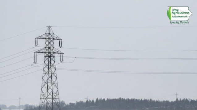 IowaAgRadioNetwork tweet media