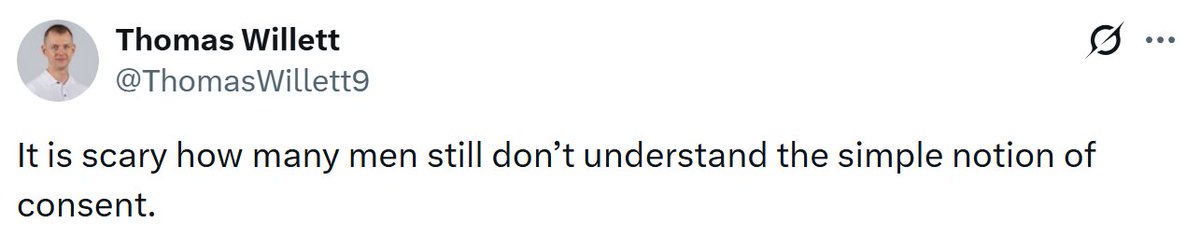 Prof. Gary Francione tweet media