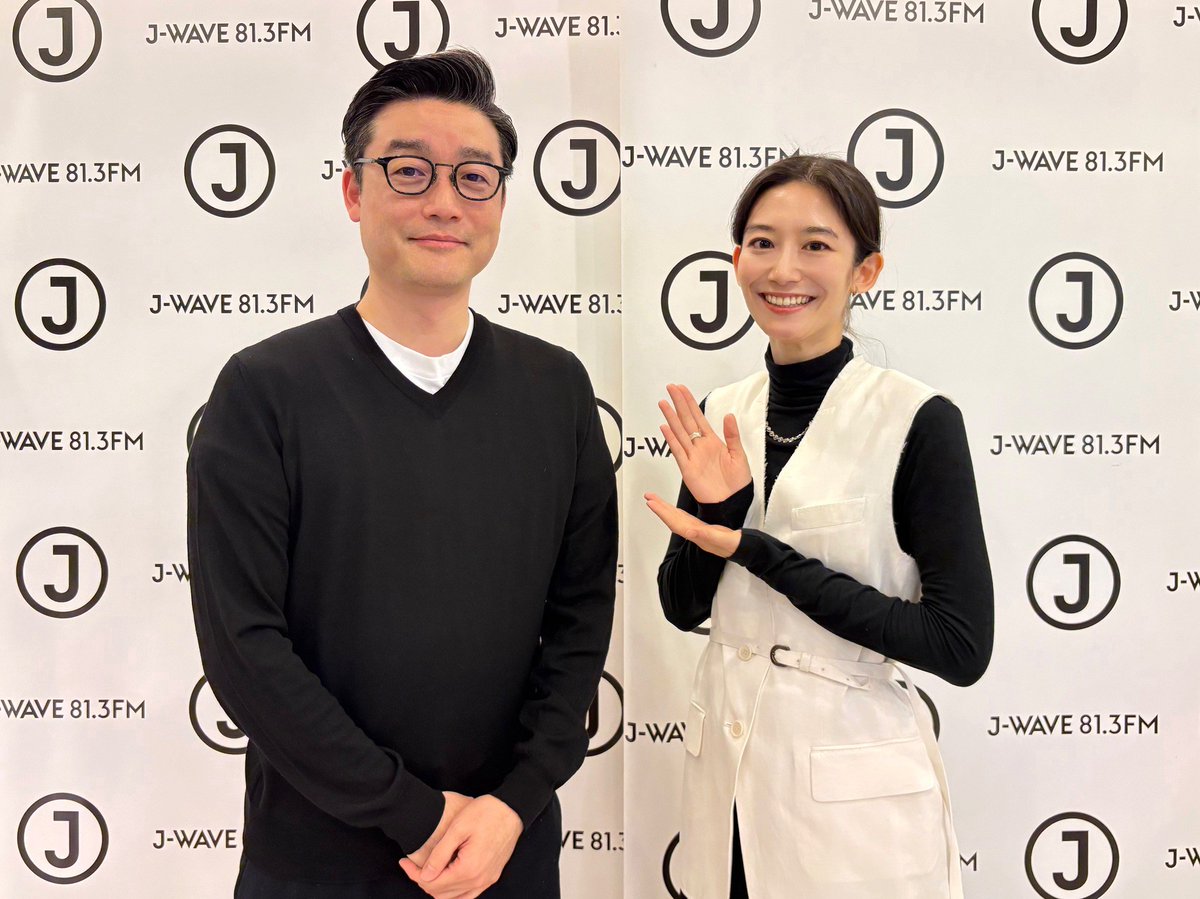 銀之丞 Golf Accessories Tour Tee®＆Golf Marker – GINZA SIX | GSIX