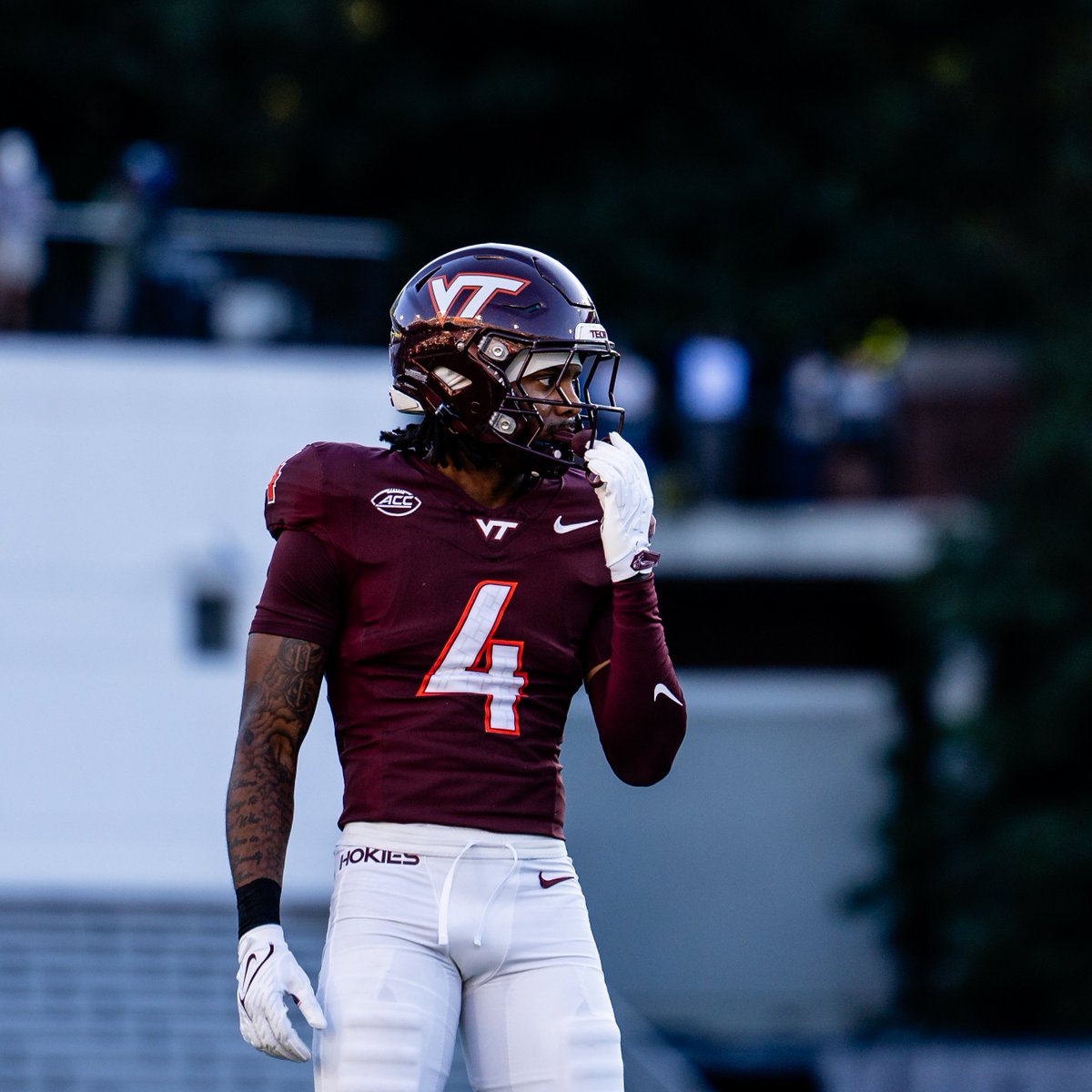 247Sports Transfer Portal tweet media