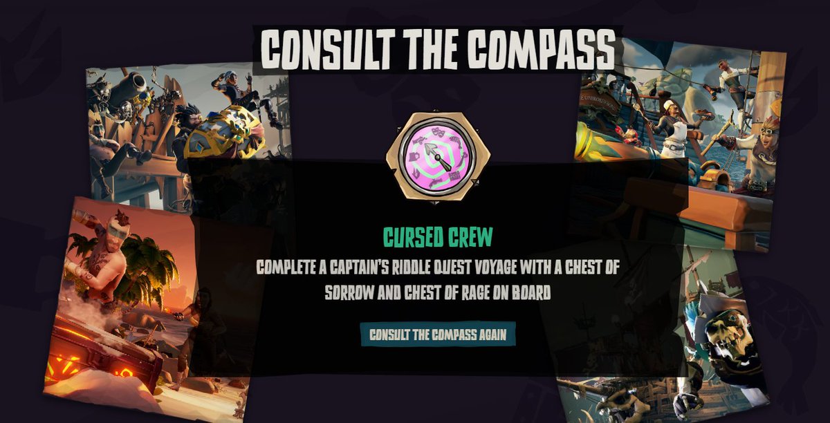 Woodhead tweet media