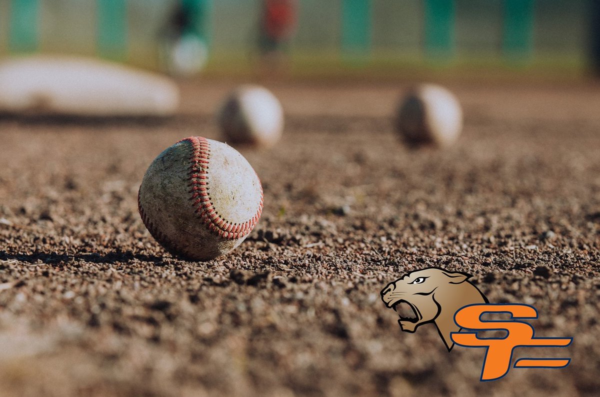 SFSCAlumni's tweet image. Baseball and Softball spring season kicks off soon!  Plan to come back and cheer on our student athletes. Games are FREE and Fun to attend! Bring the family with you!

See you out at the ball fields.

For schedules stay tuned here: southflorida.edu/community/athl…