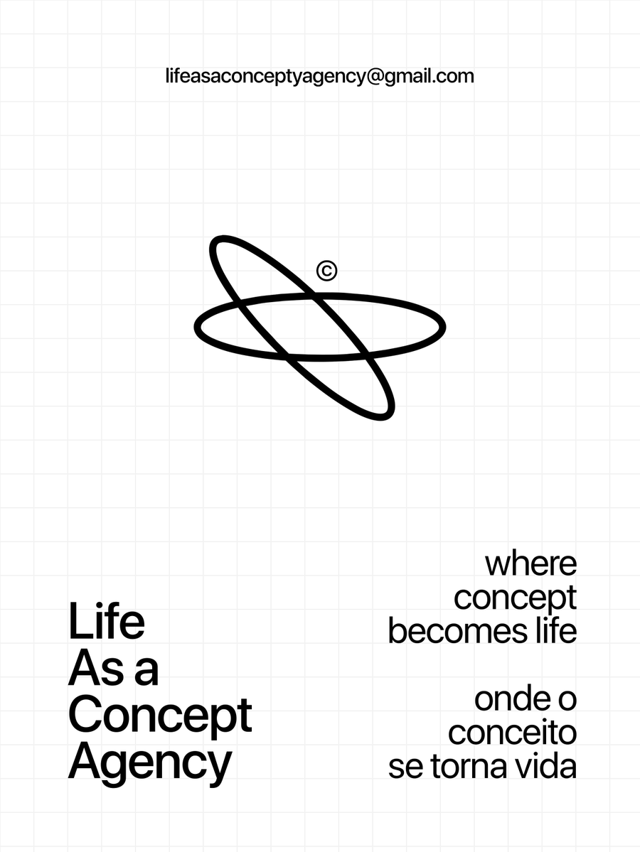 drawanz's tweet image. lifeasaconceptagency@gmail.com 📩