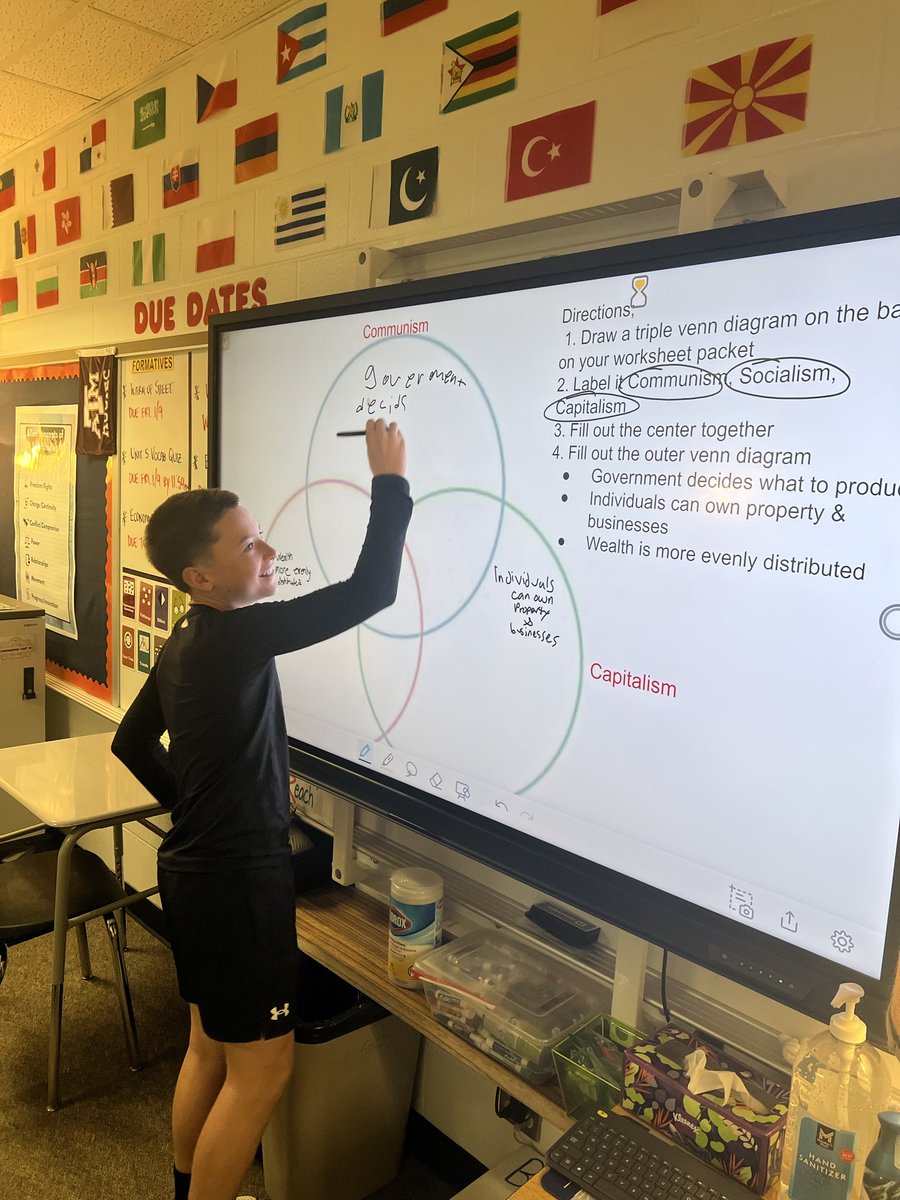 Michael Anthis tweet media