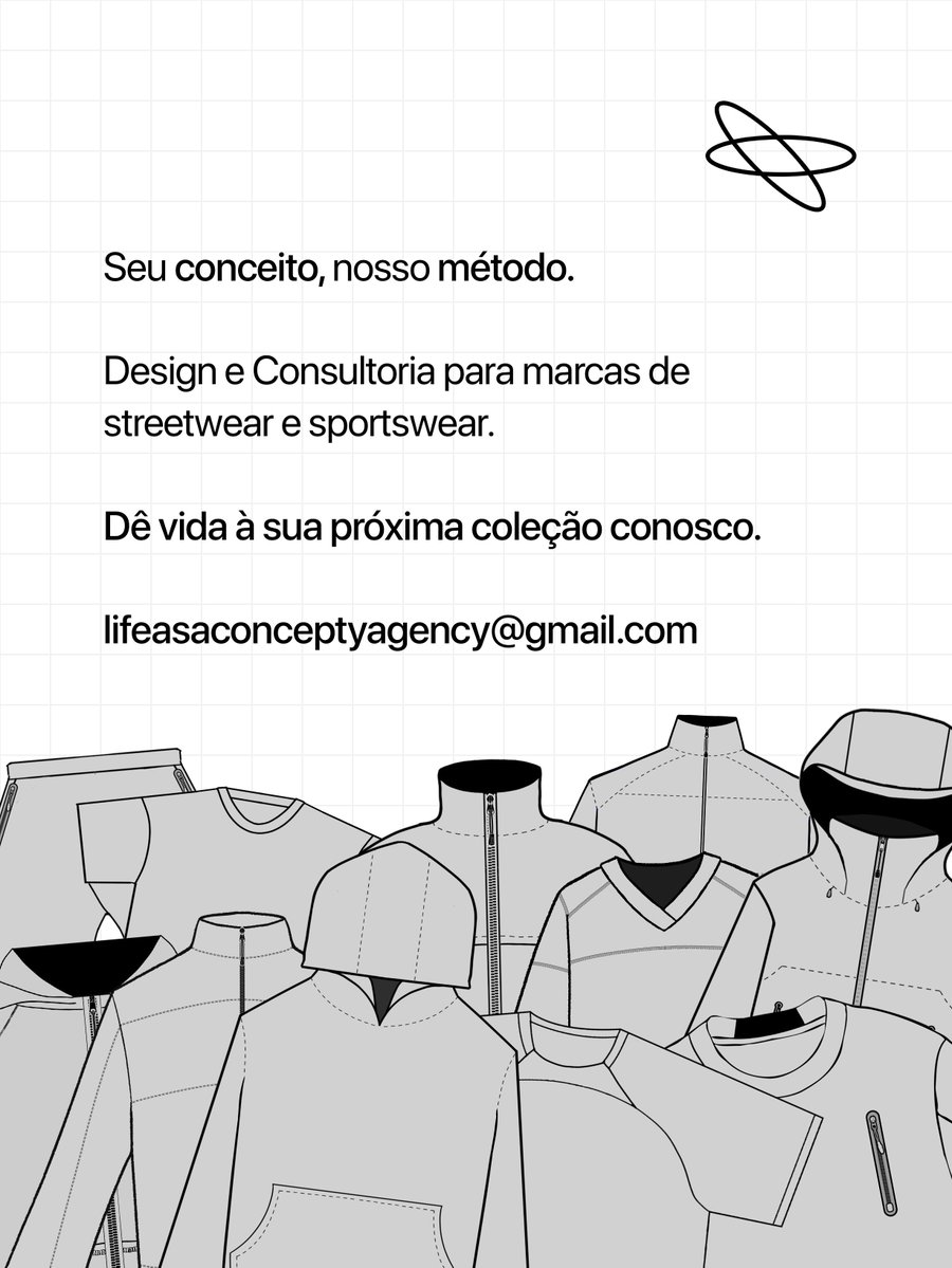 drawanz's tweet image. lifeasaconceptagency@gmail.com 📩