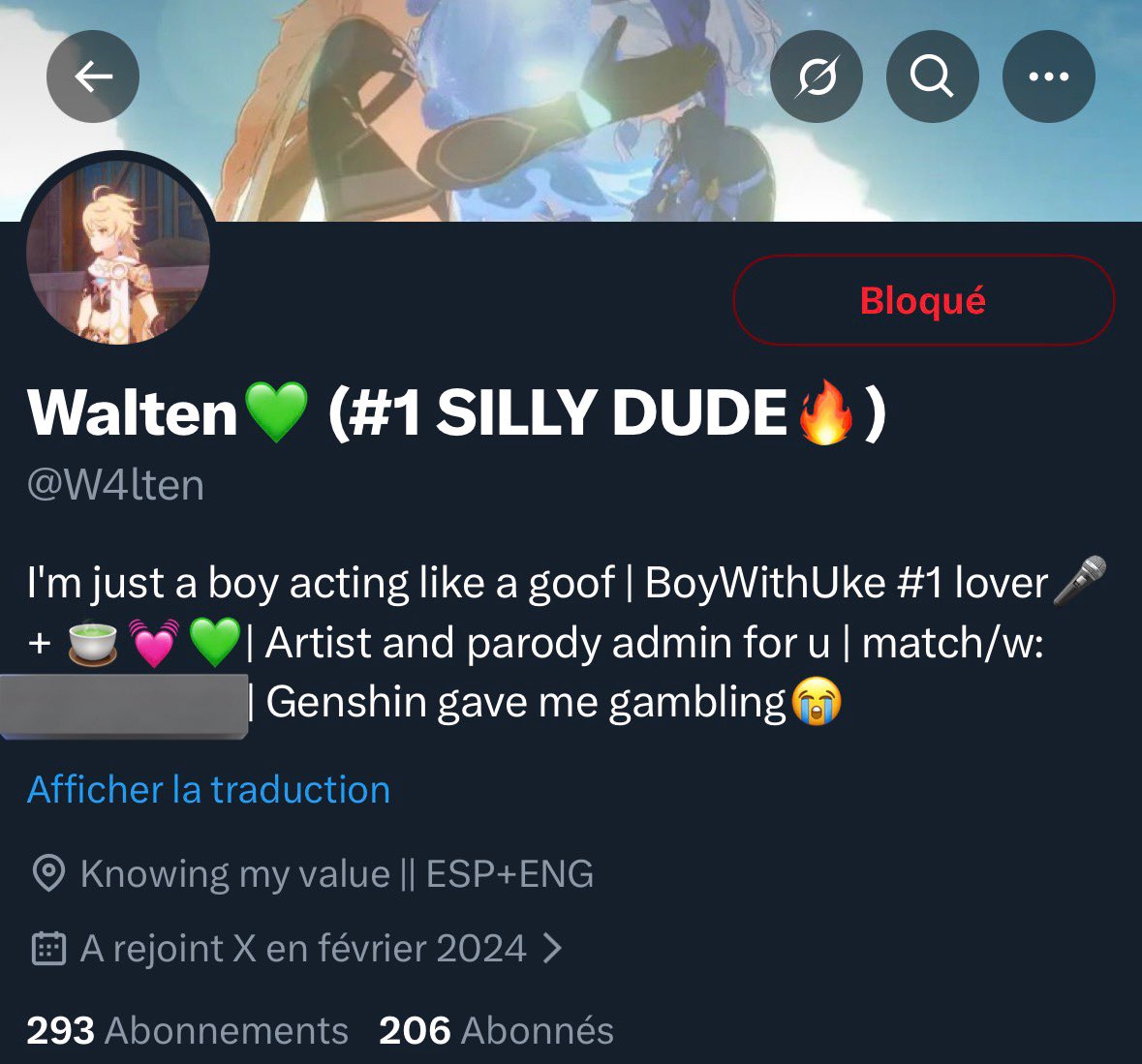 M0ch1_C4t's tweet photo. HEY GUYS IM ALIVE, imma do a tiny itty bitty serious talk here, so a while back i had a friend dating this guy who has a large following on mha RP… I have huge allegations (with proof) that the guy is a bad person! And a potential threat to kids online 😃 https://t.co/aDAk5idsVT