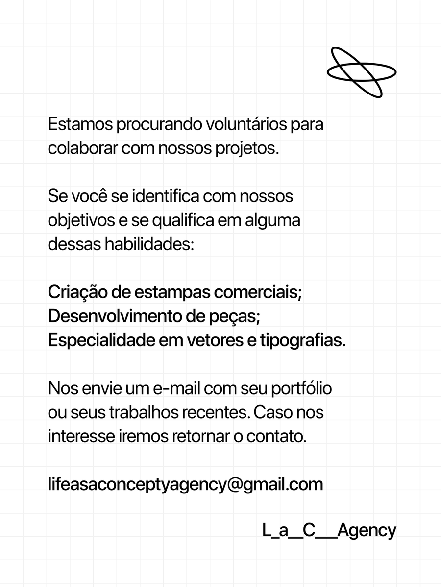 drawanz's tweet image. lifeasaconceptagency@gmail.com 📩