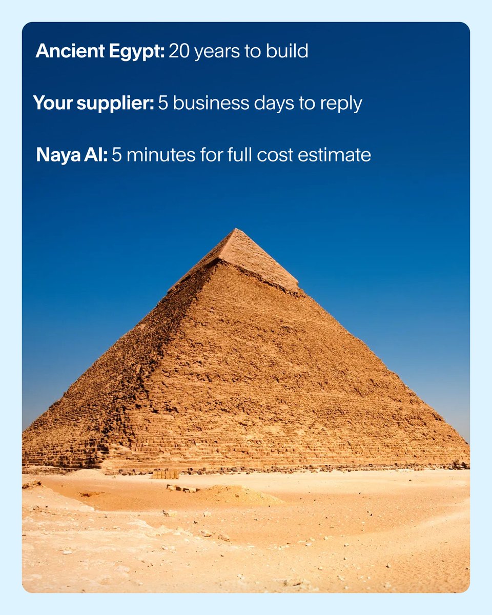 Naya tweet media