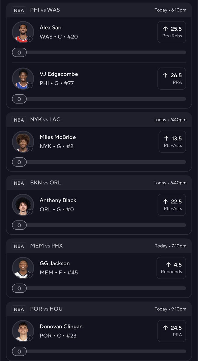 Zach Roberts tweet media