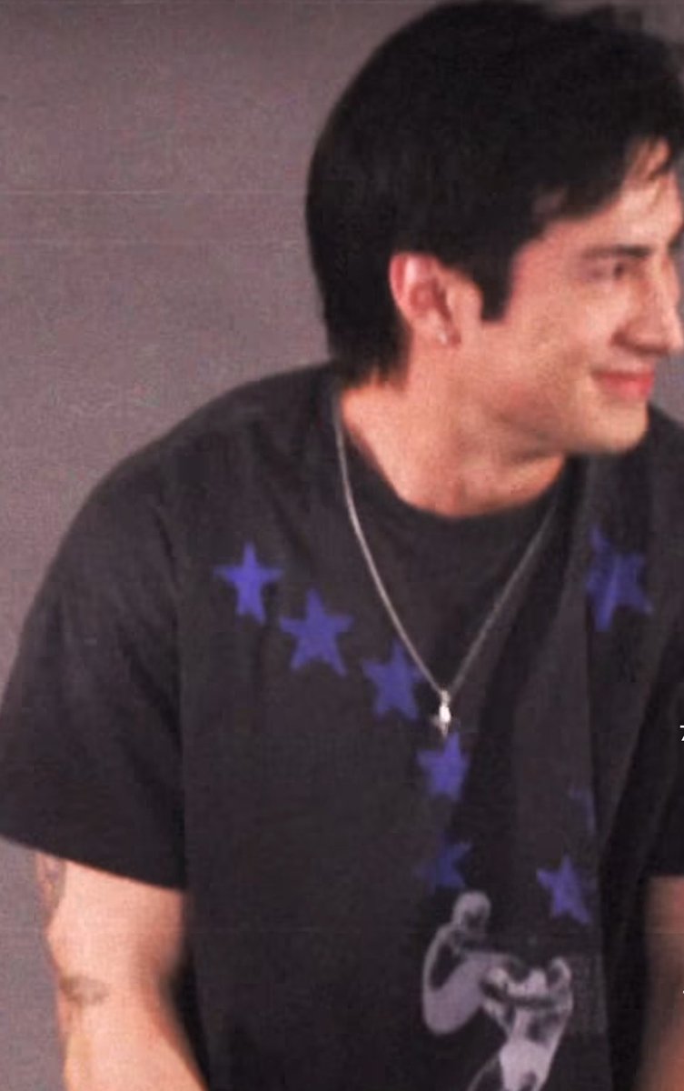 where can i get this SHIRT i want it so bad