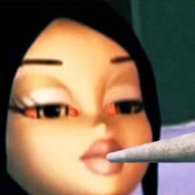 CherryxAnna's tweet photo. #NewProfilePic https://t.co/9H6f1YhLLz