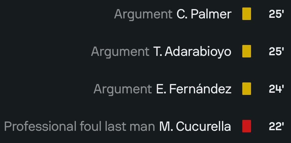 Jack (Redditor) tweet media